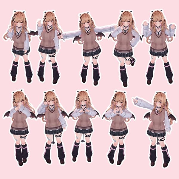 商品画像 2