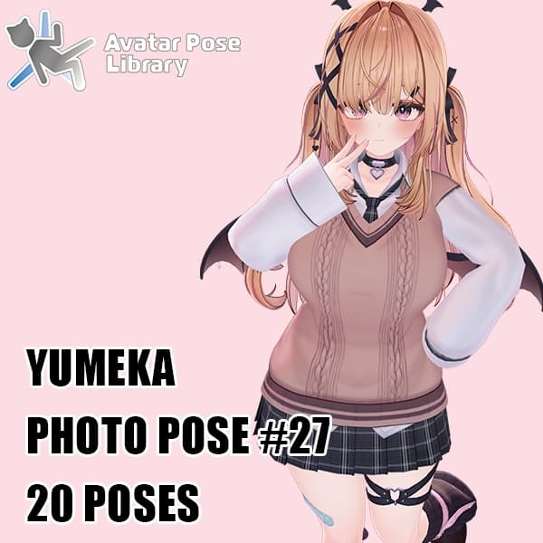 商品画像 1