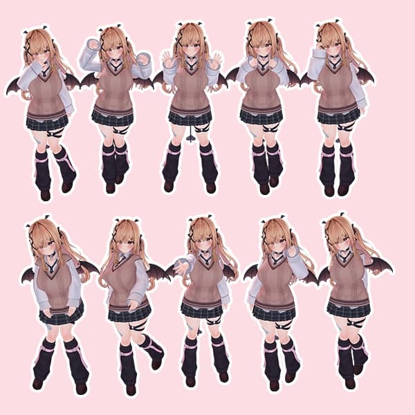 商品画像 3