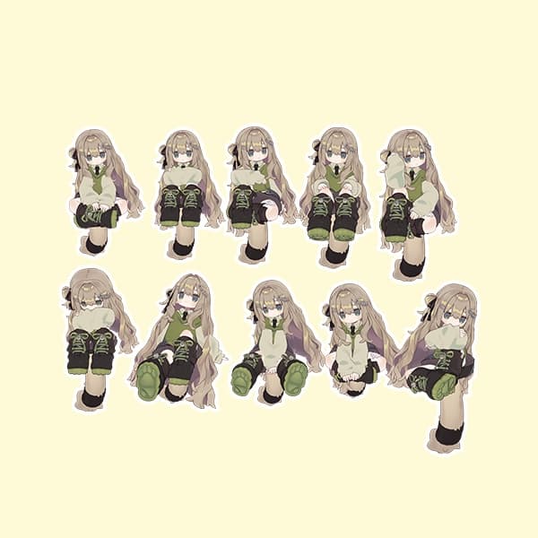 商品画像 3