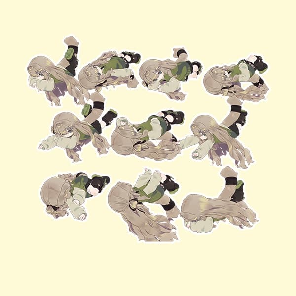 商品画像 4