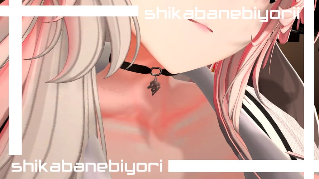 商品画像 1