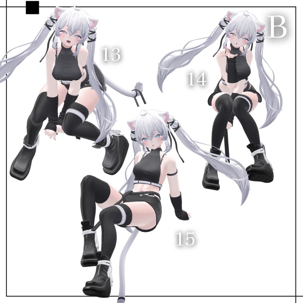 商品画像 11