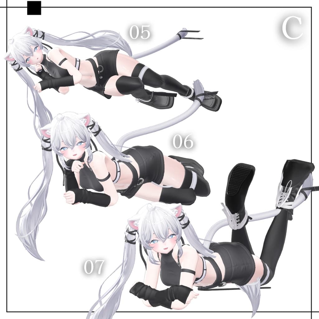 商品画像 13