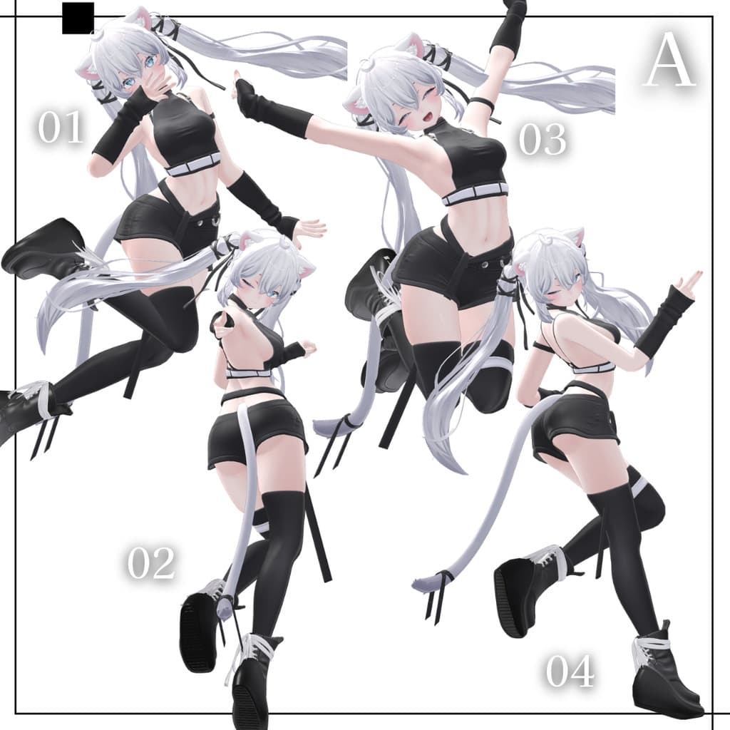 商品画像 4