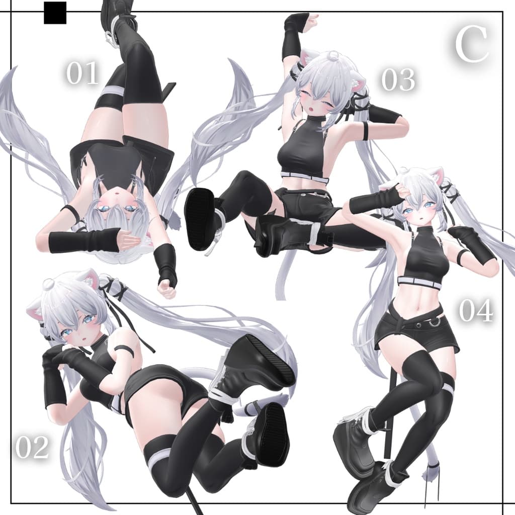商品画像 12