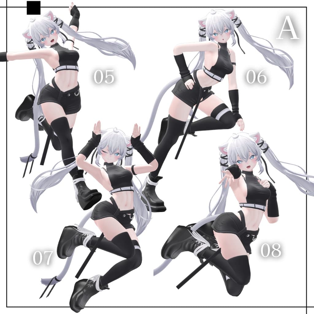 商品画像 5