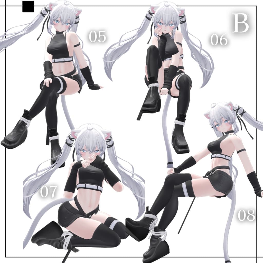 商品画像 9
