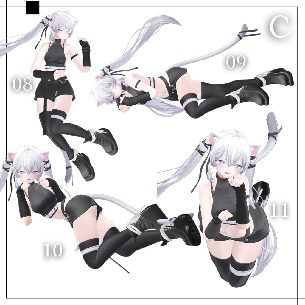 商品画像 14