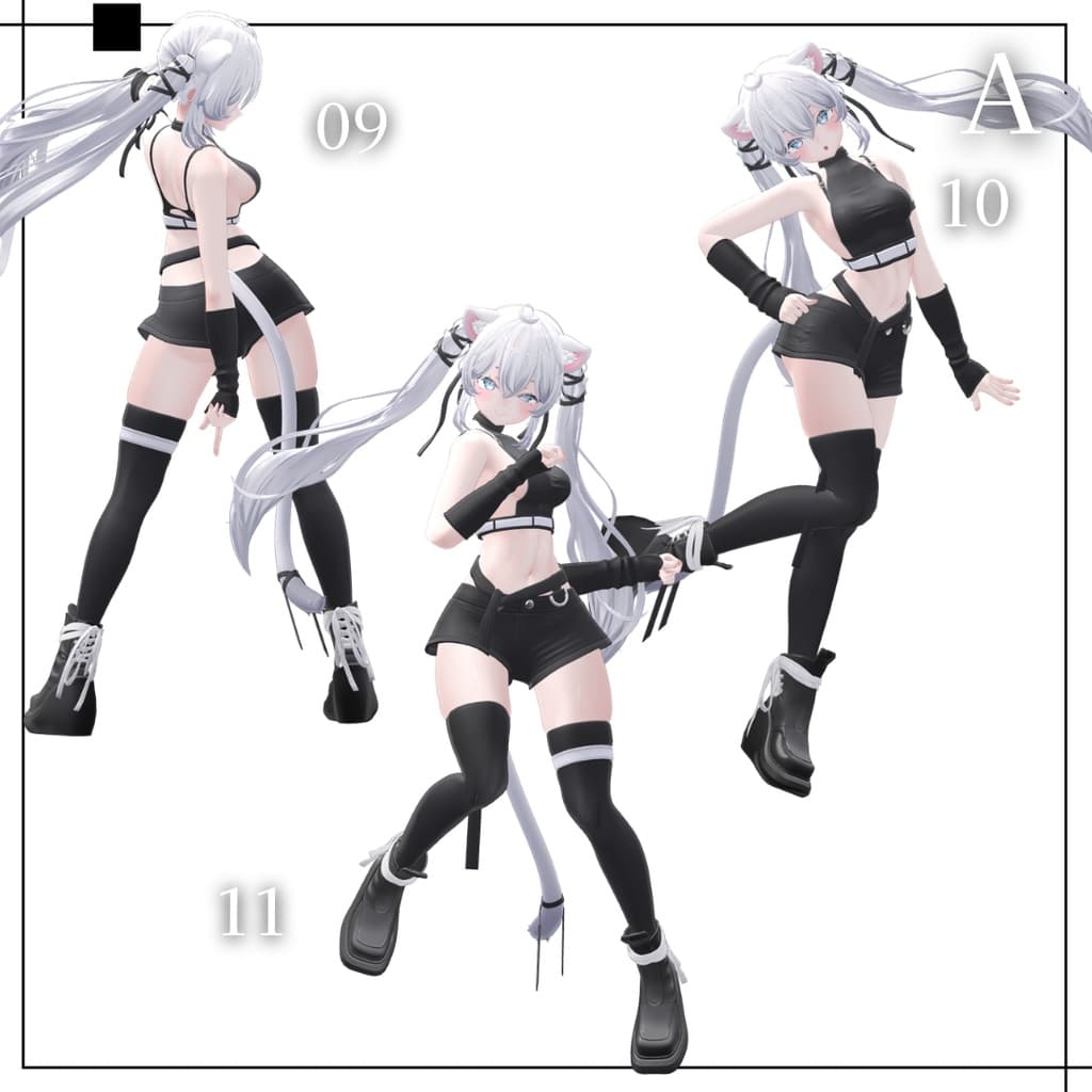 商品画像 6
