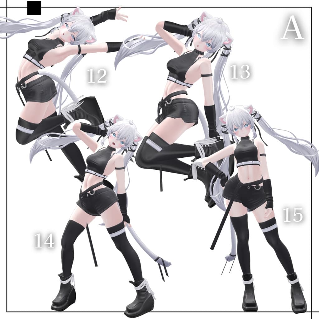 商品画像 7