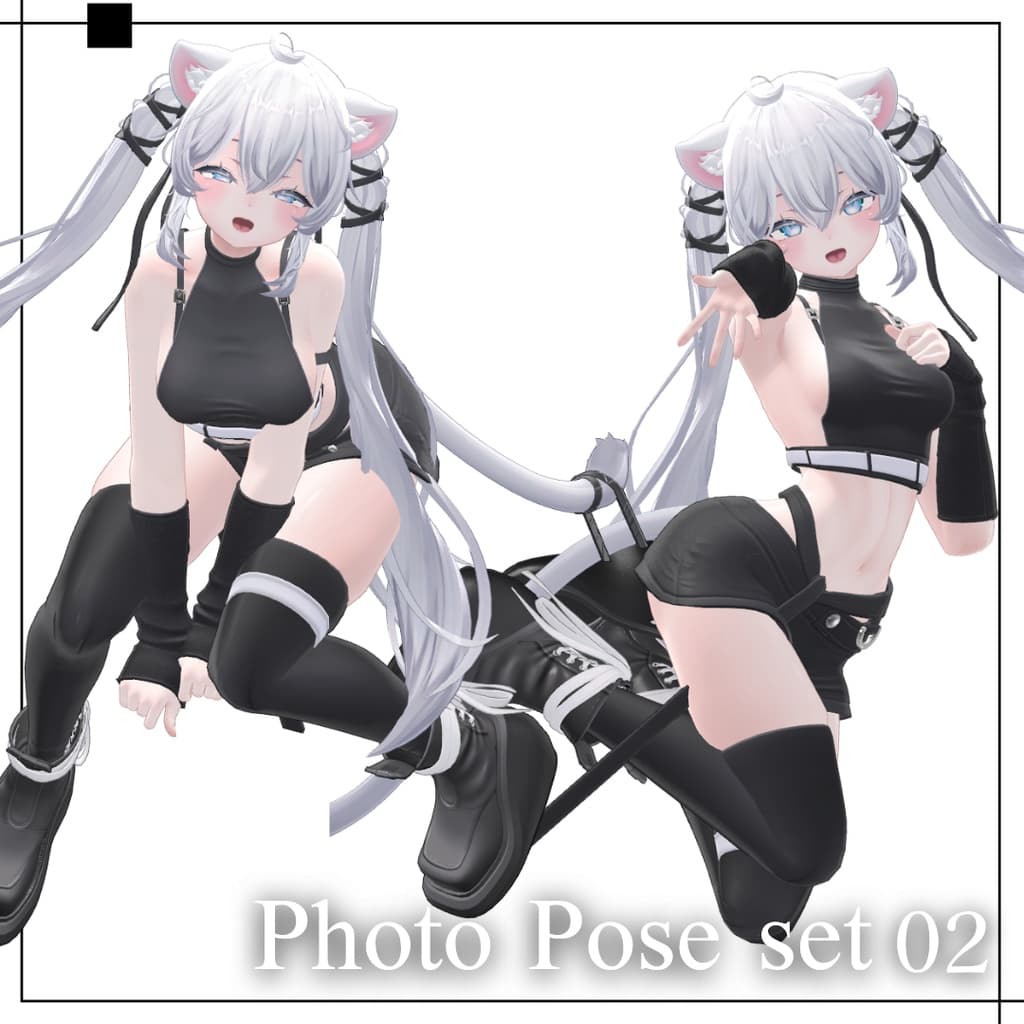 商品画像 1