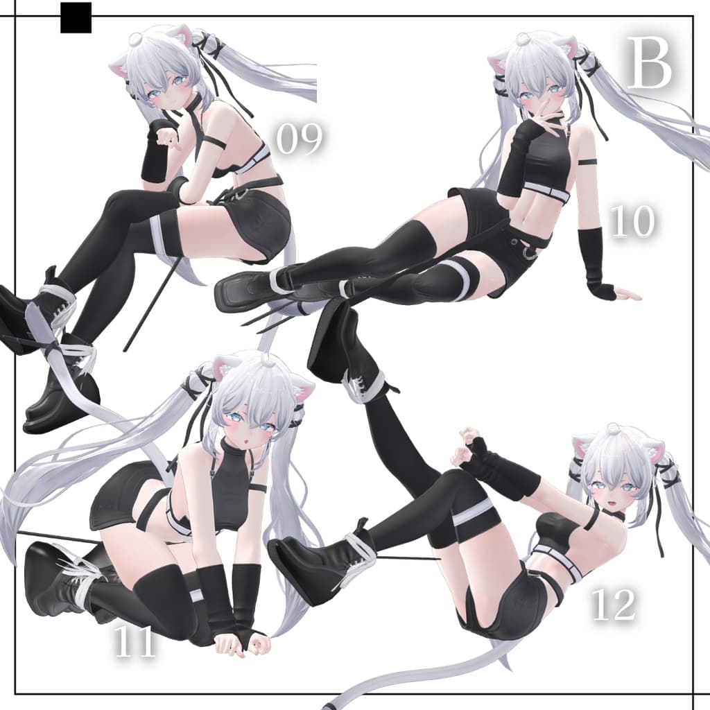 商品画像 10