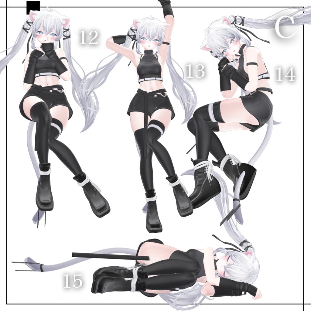 商品画像 15