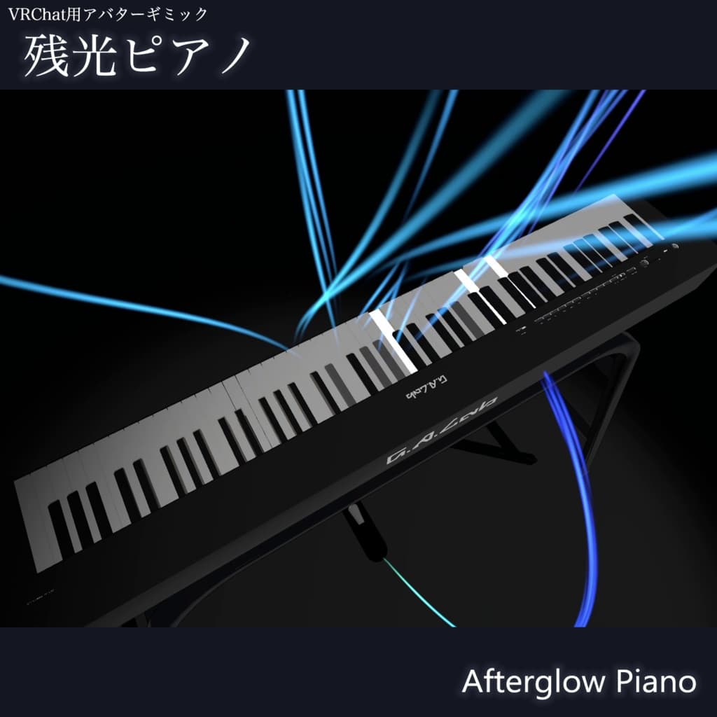 商品画像 1