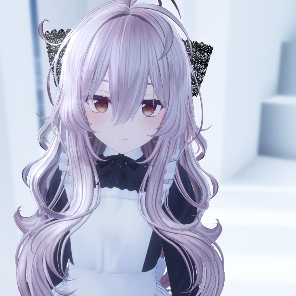 商品画像 5
