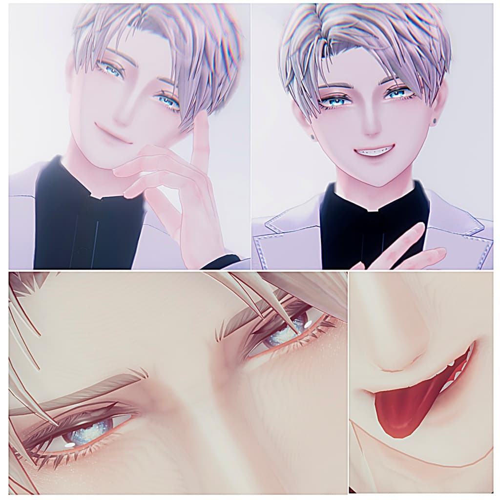 商品画像 2