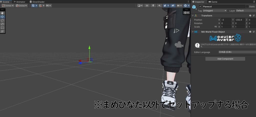 商品画像 3