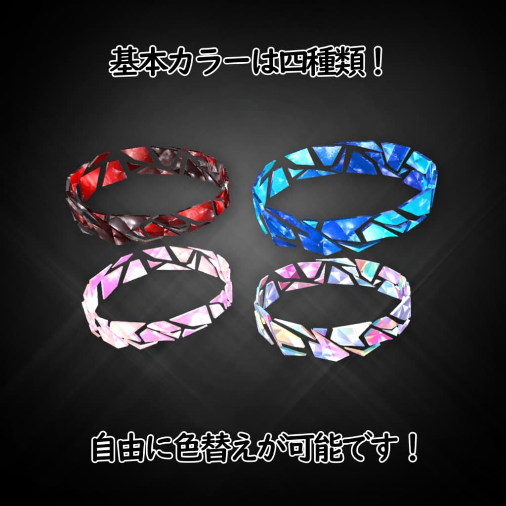 商品画像 3