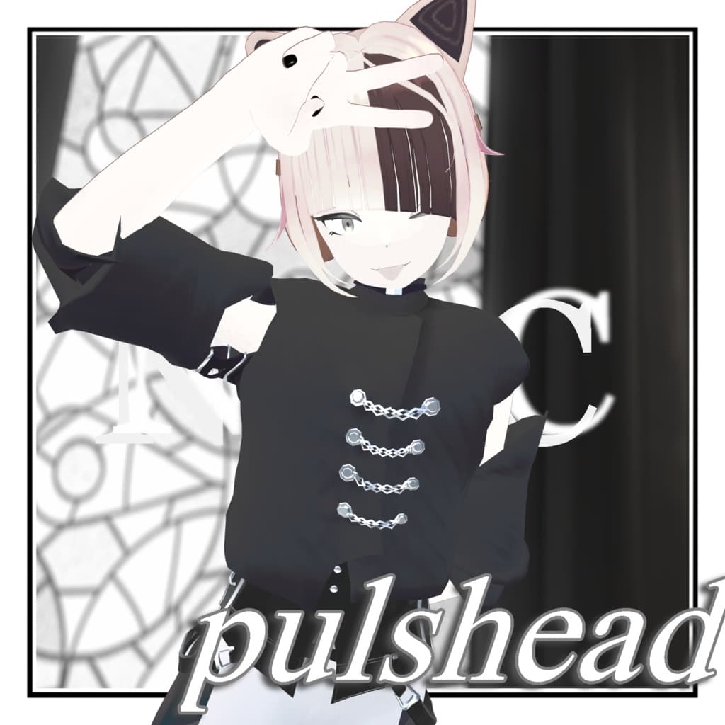 商品画像 2