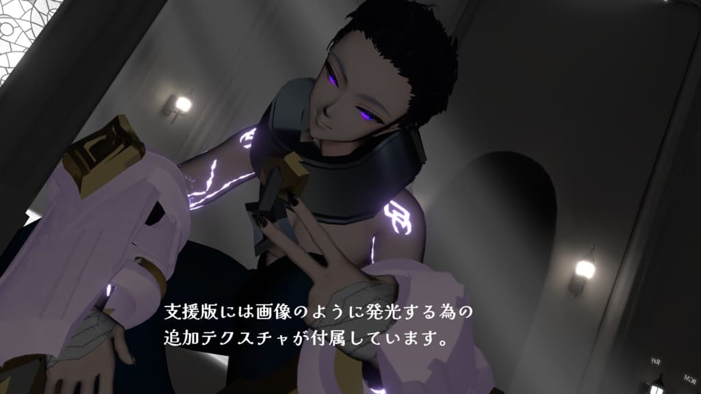 商品画像 5