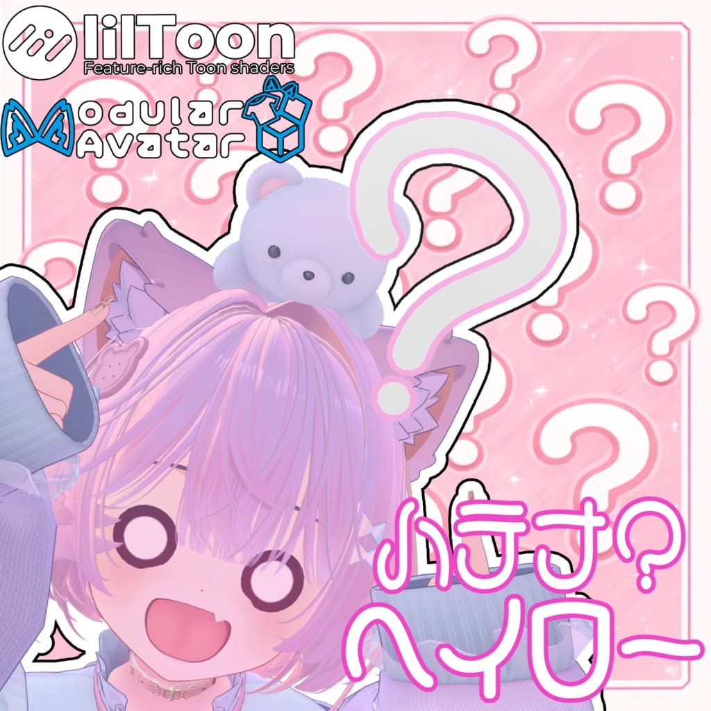 商品画像 1
