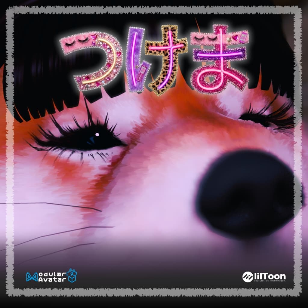 商品画像 1