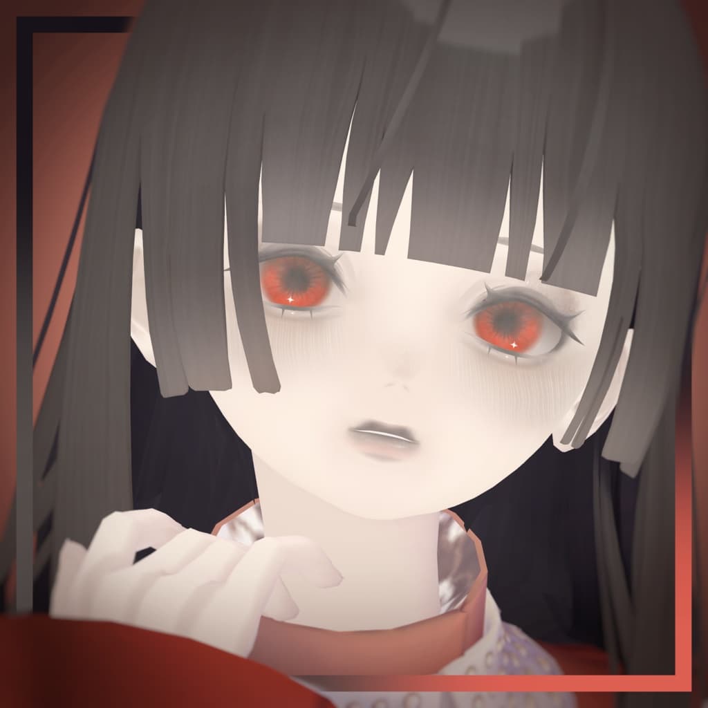 商品画像 1