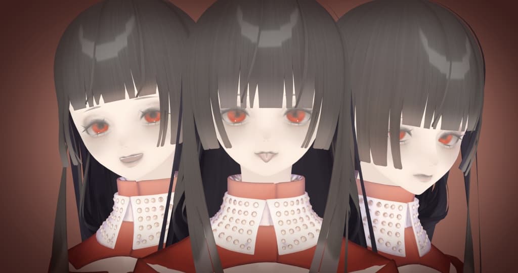 商品画像 4