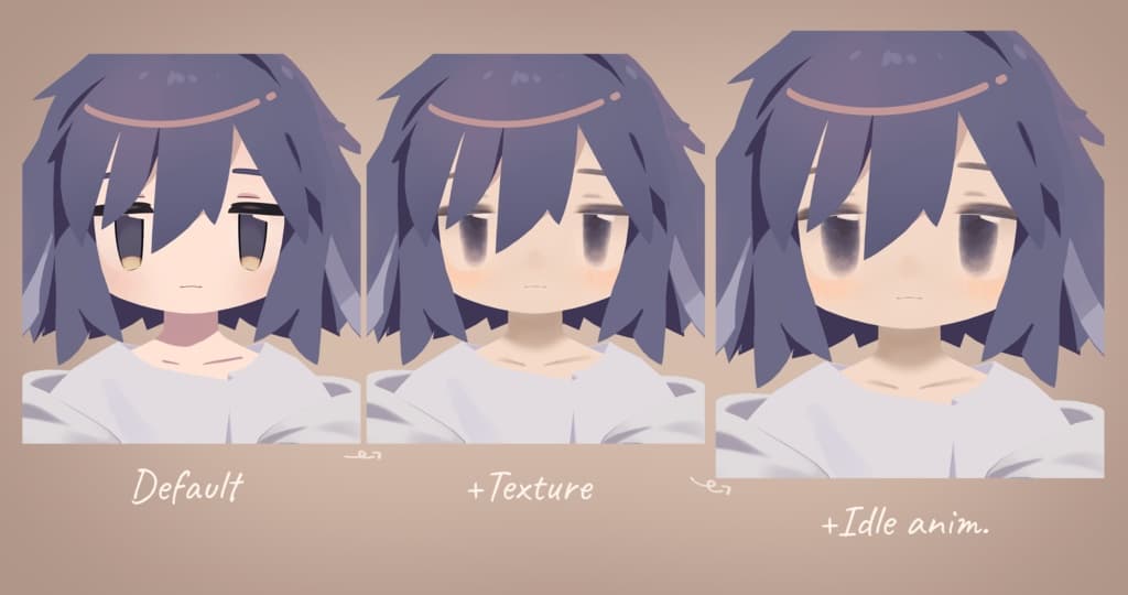 商品画像 3