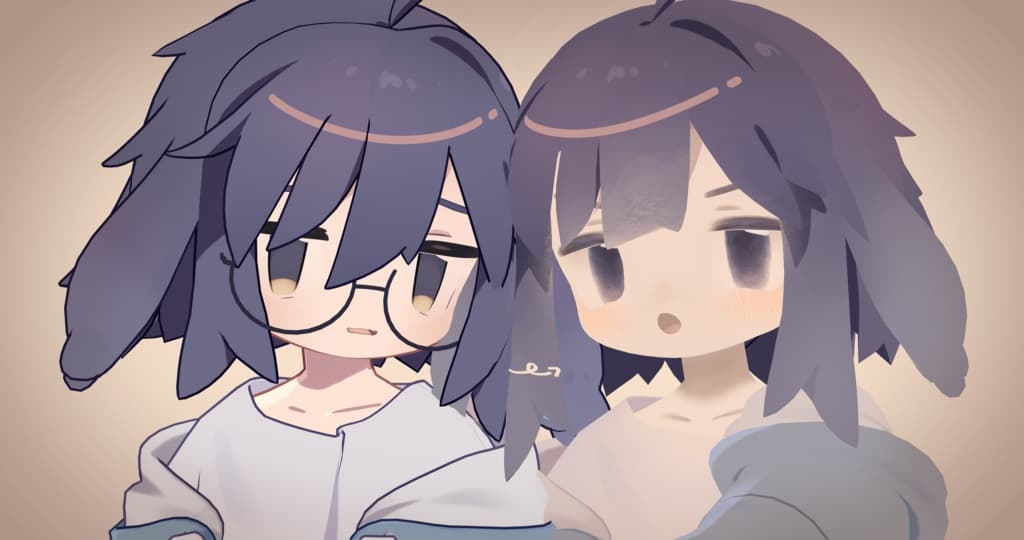商品画像 2