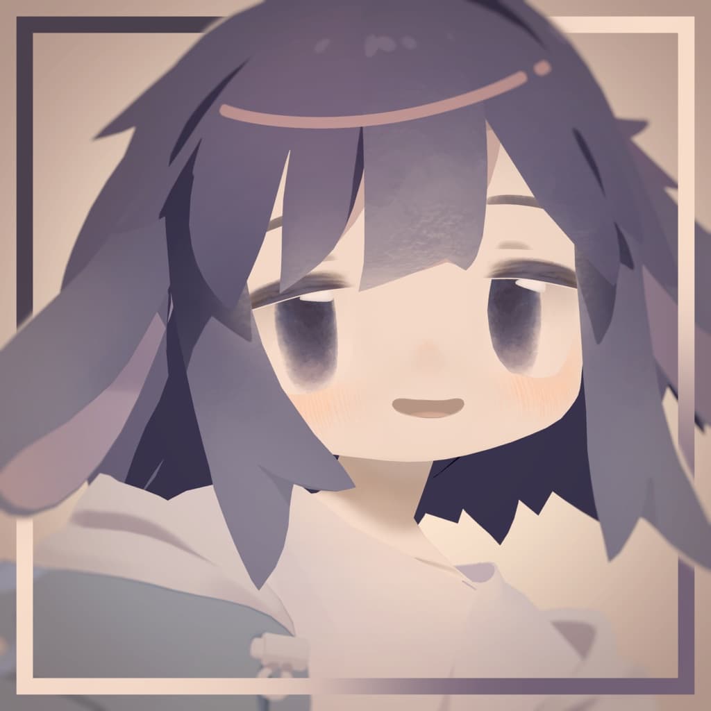 商品画像 1