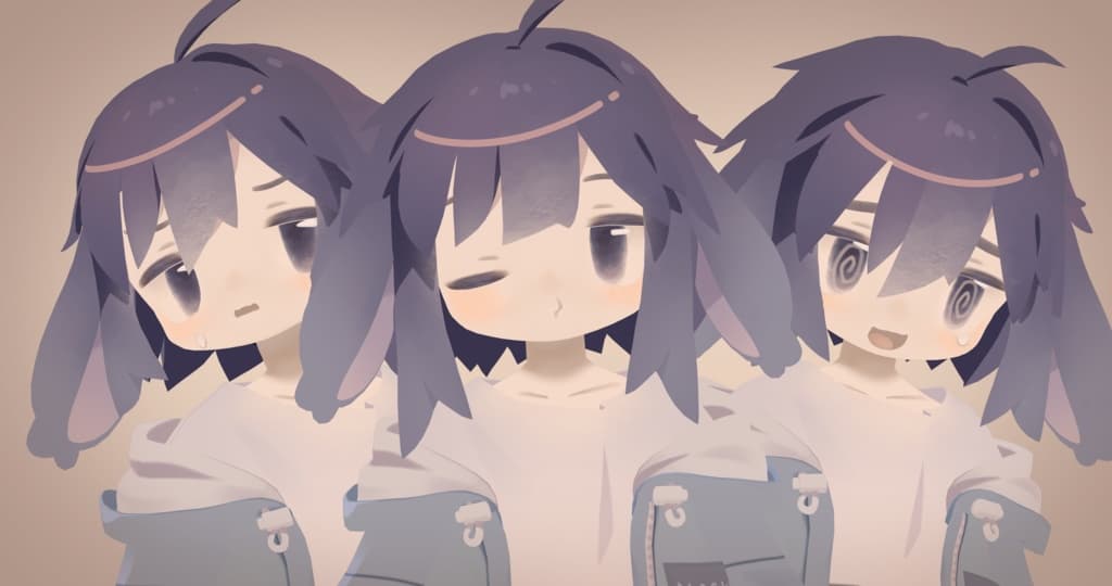 商品画像 4