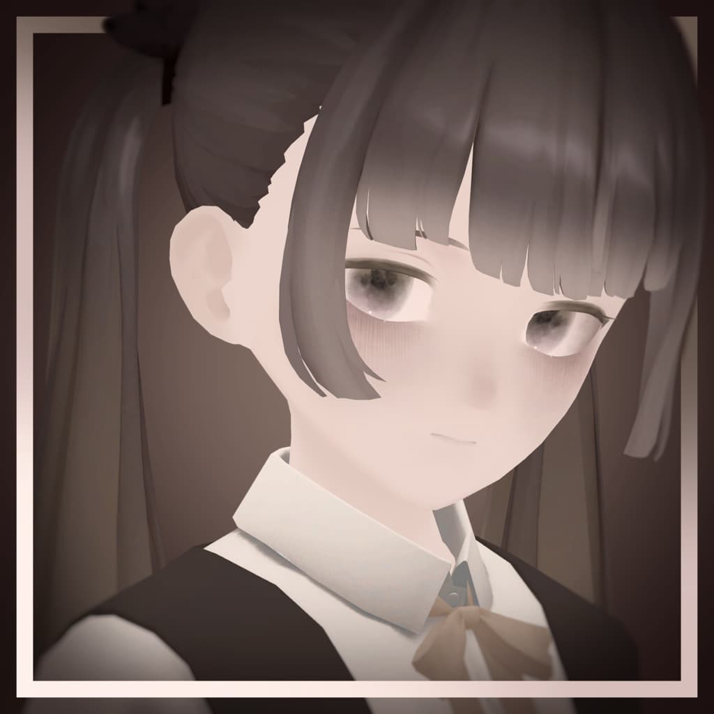 商品画像 1
