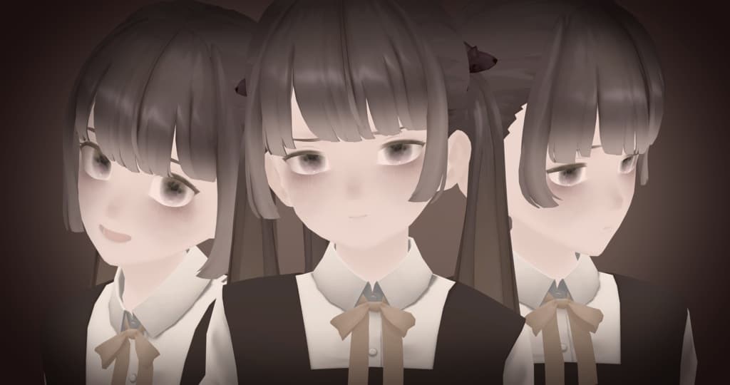 商品画像 4