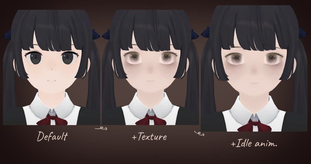 商品画像 3
