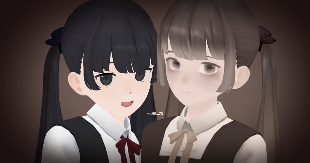 商品画像 2