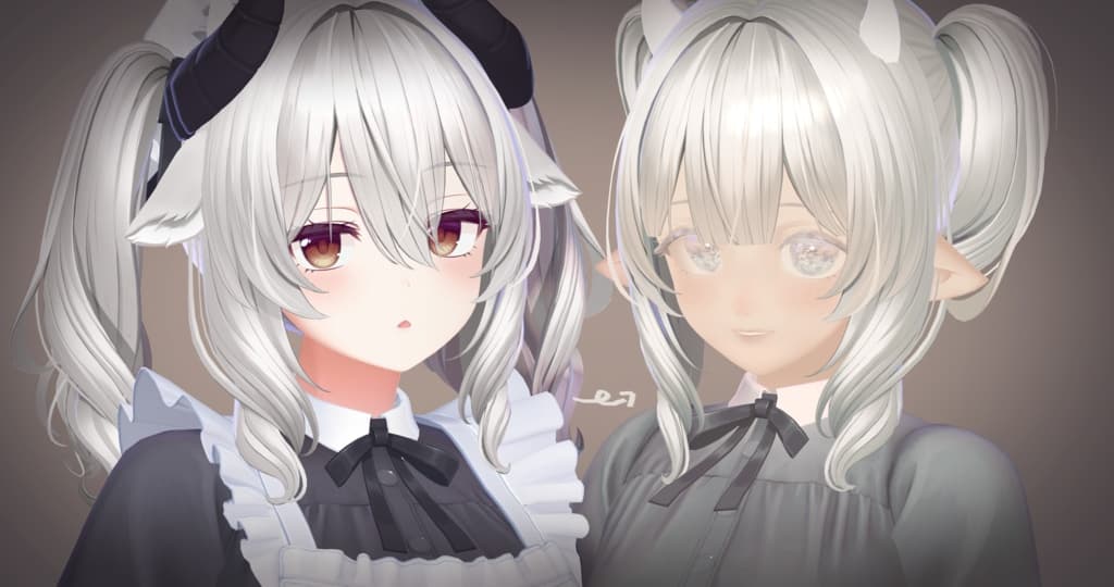 商品画像 2