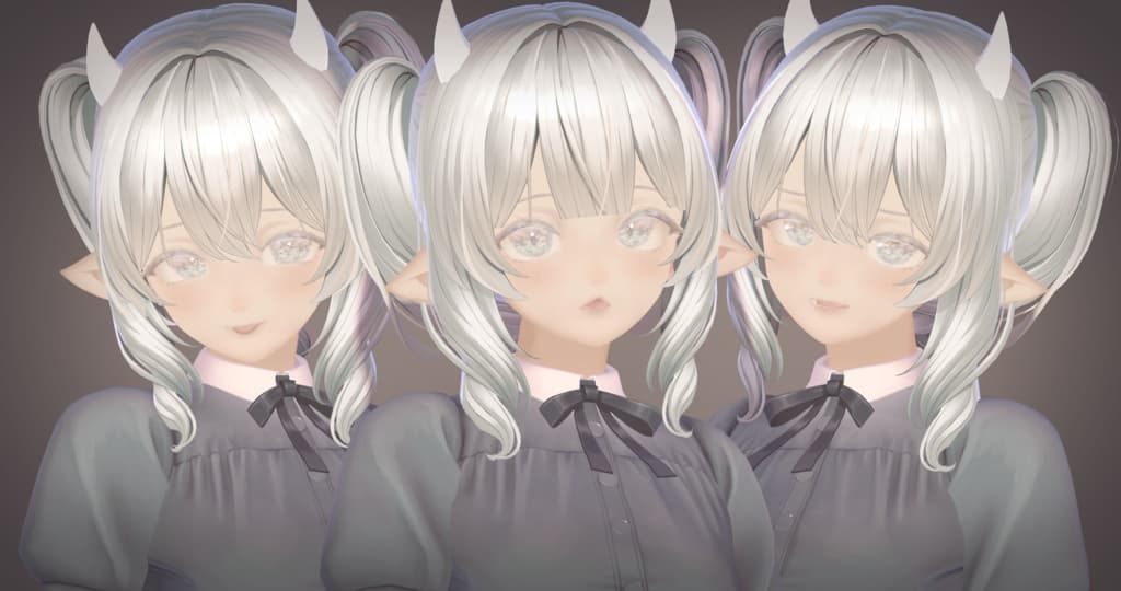 商品画像 4