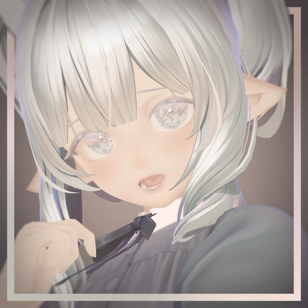 商品画像 1