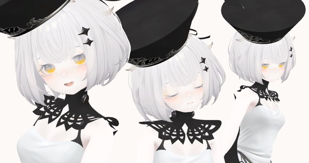 商品画像 5