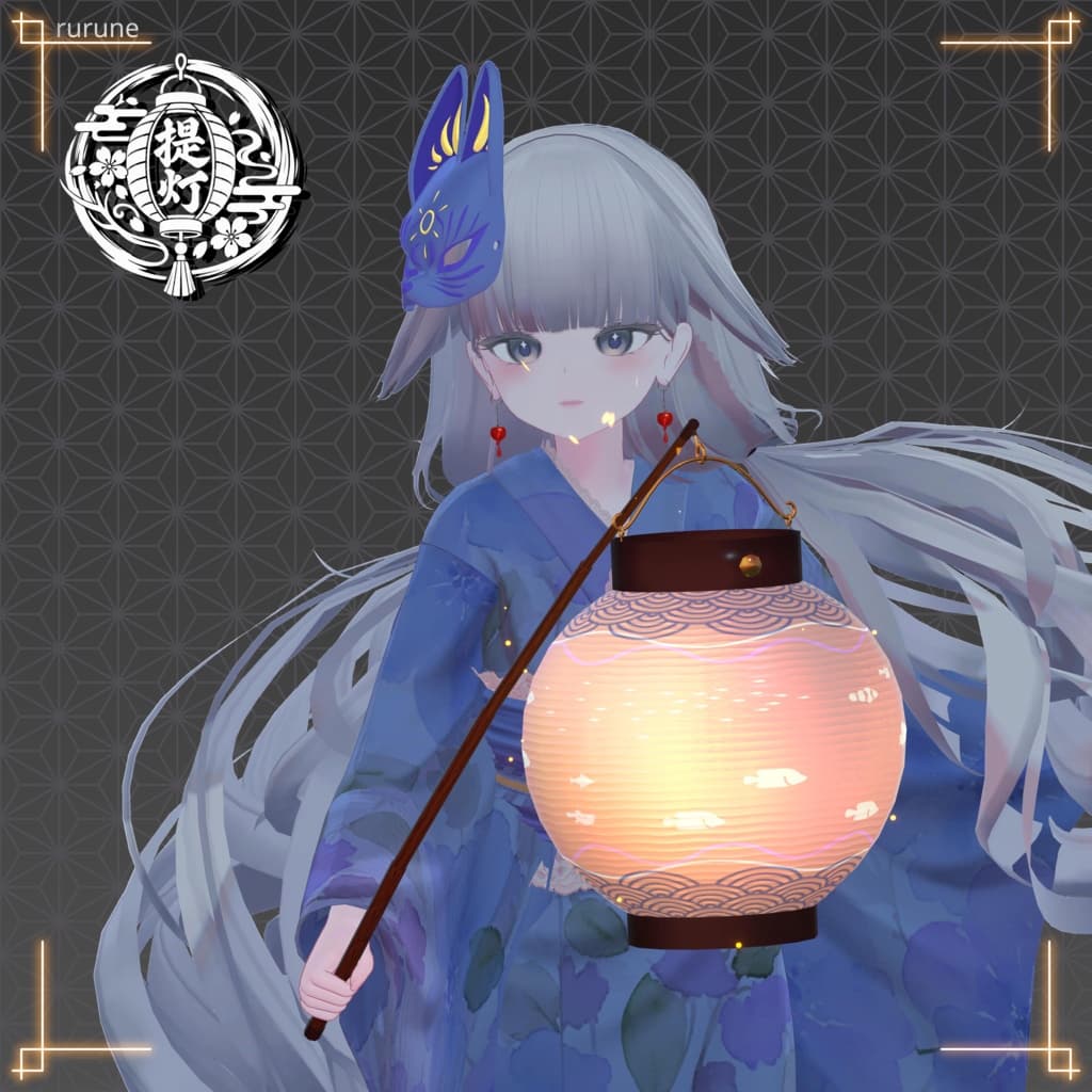 商品画像 6