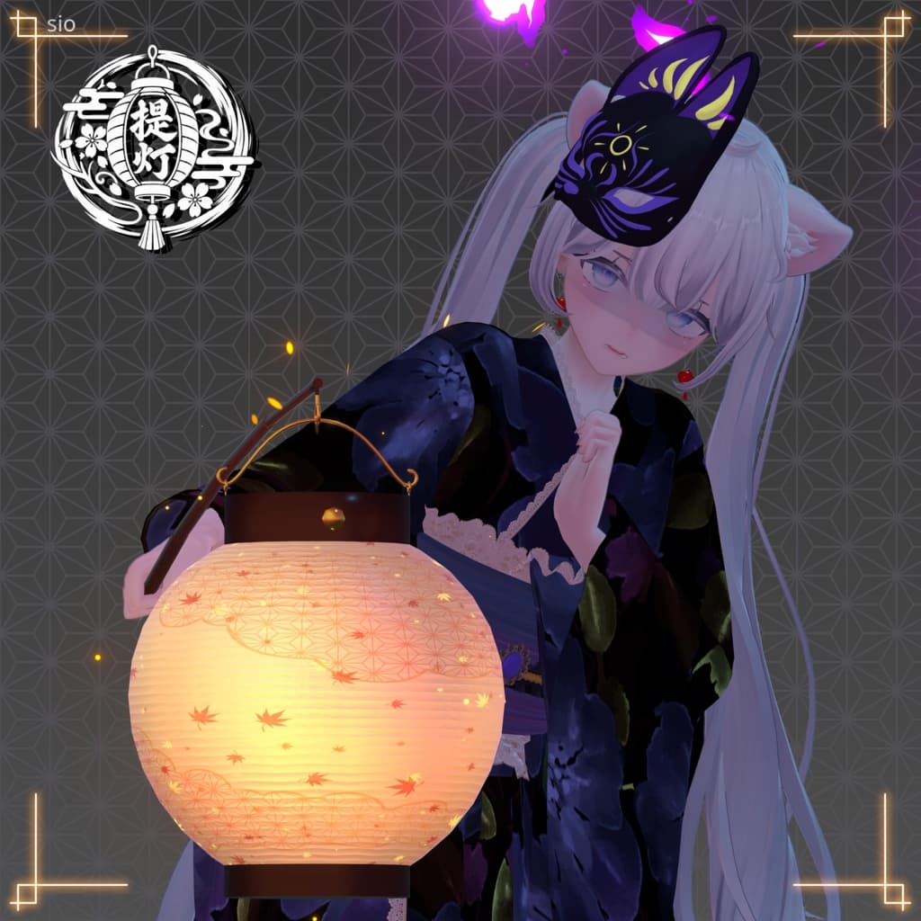 商品画像 8