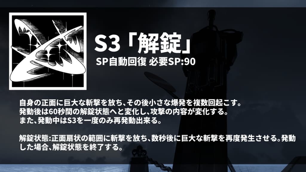 商品画像 3