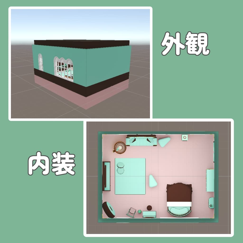 商品画像 4
