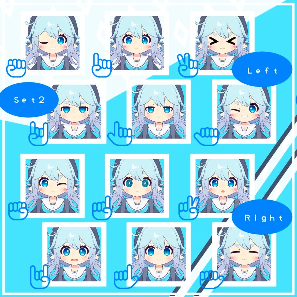 商品画像 5