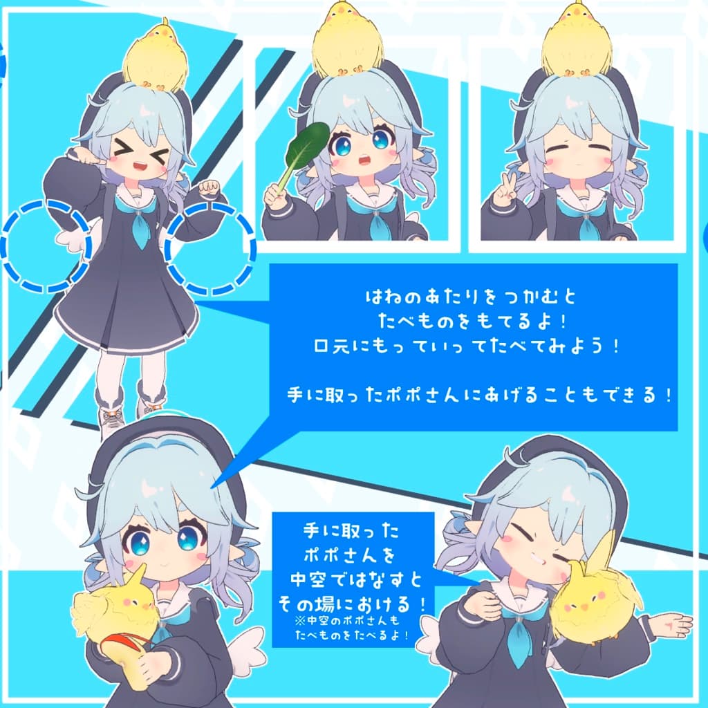 商品画像 3