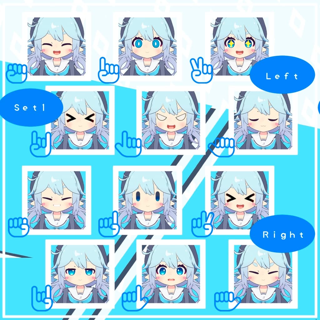 商品画像 4
