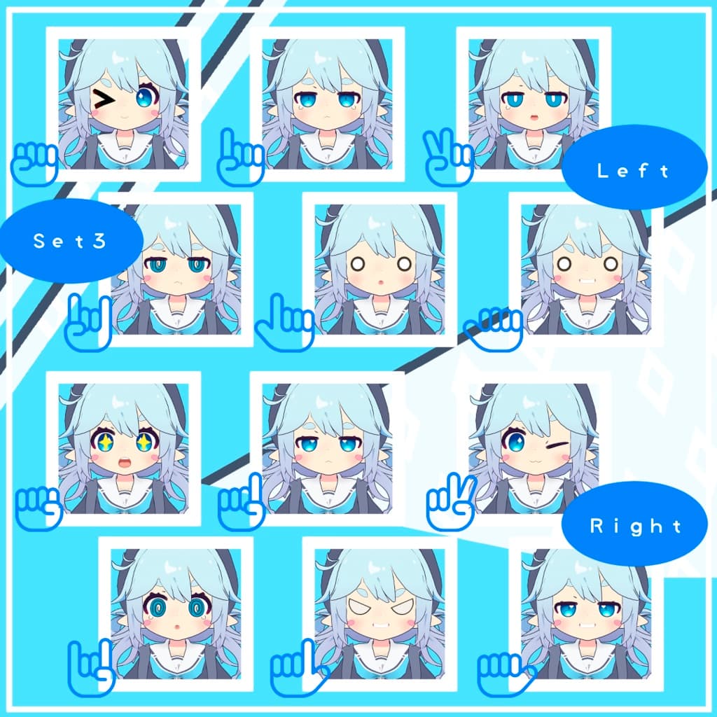 商品画像 6