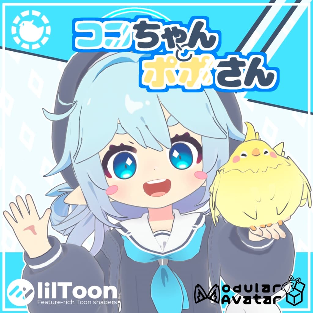 商品画像 1